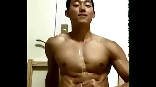 Best Gay Porn Videos 29