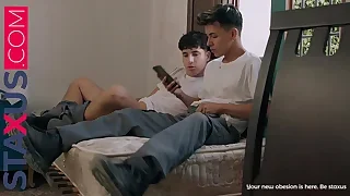 Get Gay Porn Movies 18