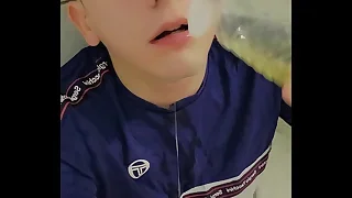 Perfect Twink Sex Movies 2