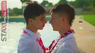 Gay XXX 51