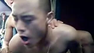 Twink XNXX 44